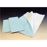 Rouška Hospidrape nesterilní  75x210cm