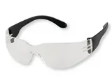 Ochranné brýle 242596 Berner Eco light