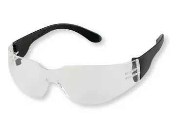 Ochranné brýle 242596 Berner Eco light
