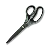 Nůžky - 19 cm, Concorde Teflon