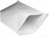 Bublinková obálka - E5, 215×265 mm, 10 ks