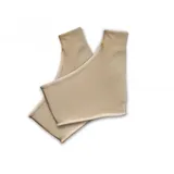 Gelová bandáž hallux valgus