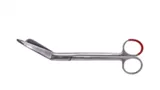 Převazové nůžky 20cm