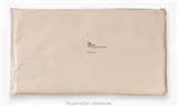 Z-Flo Polohovací podložka 27 x 55 cm