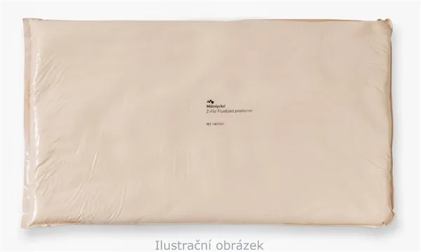 Z-Flo Polohovací podložka 64 x 91 cm 