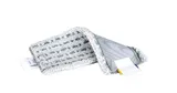 Vileda mop MicroLite 40cm UltraSpeed Pro Vileda Professional