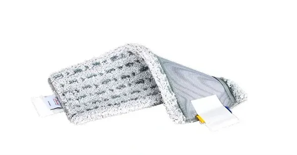 Vileda mop MicroLite 40cm UltraSpeed Pro Vileda Professional