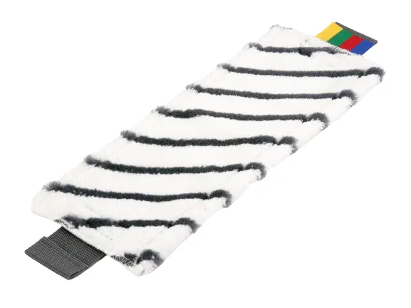 Vileda UltraSpeed mop MicroSpeed Plus