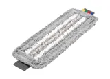Vileda UltraSpeed mop Trio páskový