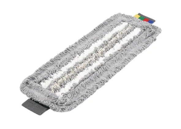 Vileda UltraSpeed mop Trio páskový