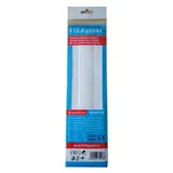 Náplast FIXAPLAST SENSITIVE 0,5 m x 6 cm 
