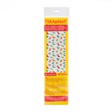 Náplast FIXAPLAST DĚTSKÁ 0,5 m x 6 cm 