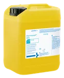 Thermosept SKS  5l (215x245x140mm)   