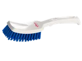 Vileda Superior Hand Brush, ruční kartáč 