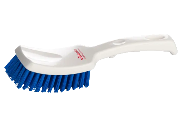 Vileda Superior Hand Brush, ruční kartáč 