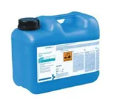 Thermosept RKF 10 l