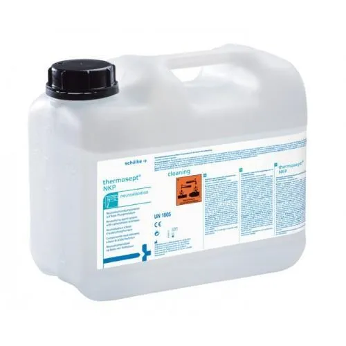 Thermosept NKP  6kg                   