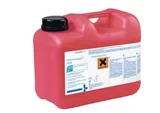 Thermosept NKZ 5 l                 
