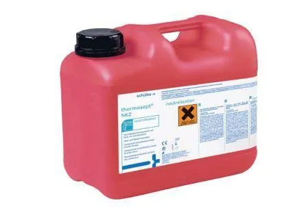 Thermosept NKZ 5 l                 