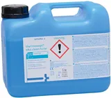 Thermosept alka clean forte  5l  