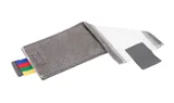 Vileda UltraSpeed mop Safemed