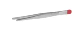 Pinzeta anatomická rovná 14 cm 