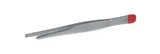 Pinzeta chirurgická rovná 14 cm 