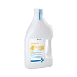 Aspirmatic Cleaner 2l týden