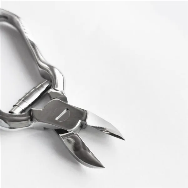 Kleště nehtové 14cm