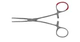 Peán anatomický rovný 14 cm 