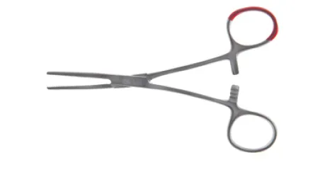 Peán anatomický rovný 14 cm 