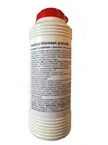 ProCura Klorsept granulát 0,5 kg  