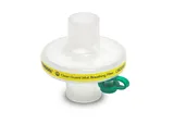 Clear-Guard Midi +Luer lock Port 