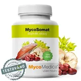 MycoSomat 90 kapslí