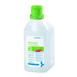 Mikrozid Sensitive Liquid 1 l