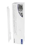 Katetr močový Cat 1.0x130mm s mandrénem DYASET