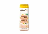 Dětský vlasový šampon heřmánek žádné slzy Slend'Or 300ml