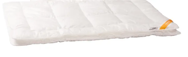 Eczematic přikrývka pro atopiky