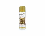 Suchý vlasový šampon kokos Splend'Or 200ml