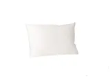 StopMite Active polštář proti roztočům 70x90 cm