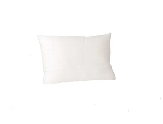 StopMite Active polštář proti roztočům 70x90 cm