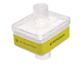 Air-Guard Clear filtr