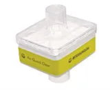 Air-Guard Clear filtr doprodej