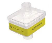 Air-Guard Clear filtr doprodej