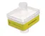 Air-Guard Clear filtr doprodej