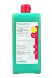 Medical-Hexaquart XL 1 l