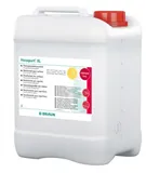 Medical-Hexaquart XL 5 l