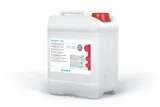 Medical-Hexaquart Pure 5 l
