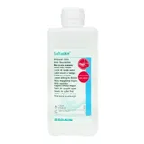 Softaskin 500 ml