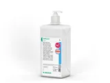 Softaskin 1 l